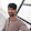 Mallisetti Venkatesh