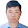 Thanh Hiếu Music
