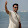 amol agawane