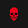 redskull SK