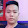 Nguyễn Tuấn
