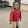 Yohana Samson Andetsion