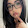Almeera Malik
