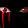 GAVETARBEV Roblox