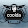 Coolda Gaming