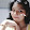 Trung Tran