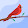 Red Bird