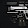 booba6700