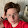 RickGamer04