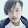 Yungshang Leem