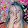 damn it billie eilish
