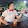 Hà Trung Bùi