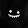 Da Darkness