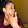 Mariama Sadio Diallo