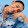 Roby -