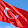 Haticety Glk