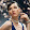 Olga Boshenjuk
