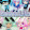 GACHA LIFE