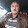 Eyvaz Aliyev