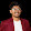 Shubham Vijay