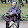 Viatcheslav Lebedev