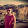 Murat BARAN