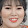 Thu Ngoc