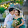 Cường Ero