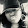 Paulette Williams