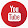 My YouTube