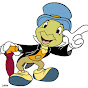 http://yt3.ggpht.com/-oU_BA8Lgg4w/AAAAAAAAAAI/AAAAAAAAAAA/DNDodQqUunY/s88-c-k-no-mo-rj-c0xffffff/photo.jpg