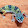Gecko ppxHD