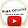 Kha Speed Channel