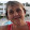 Brigitte89800 Brigitte89800