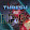 Montage Thresh