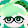 Agent 2