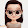 Lydia_ lifestyle