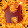 Hunter Cover
