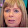 morgz mum DESTROYER