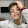 Dali youtube