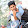 Anil Kumar