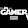 YouTubeGamer