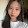 thương chibi