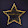 Fame Hunter