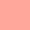 Peach Plastic