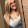 Maysen Brown
