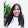 นิลยา สุขศัย