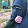 sonnəfəsimədək islam yolunda