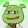SHREKER