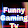 Chàng Hề TV